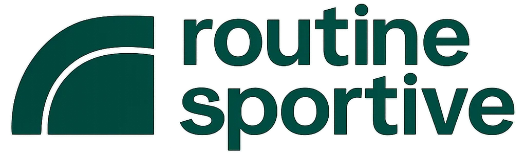 routinesportive